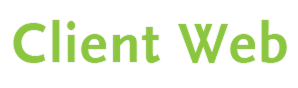 Client Web