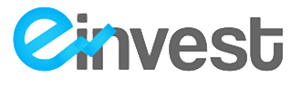 eInvest