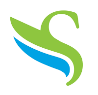 Sagicor Pay